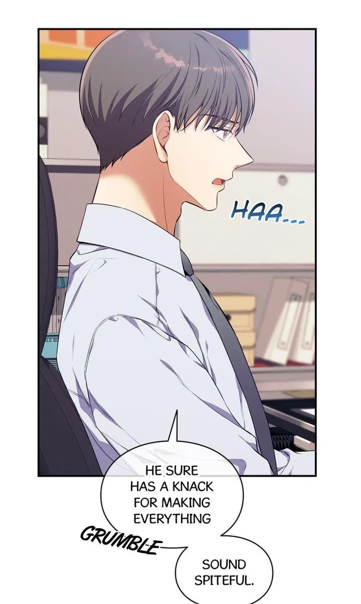 Chapter 24, page 16