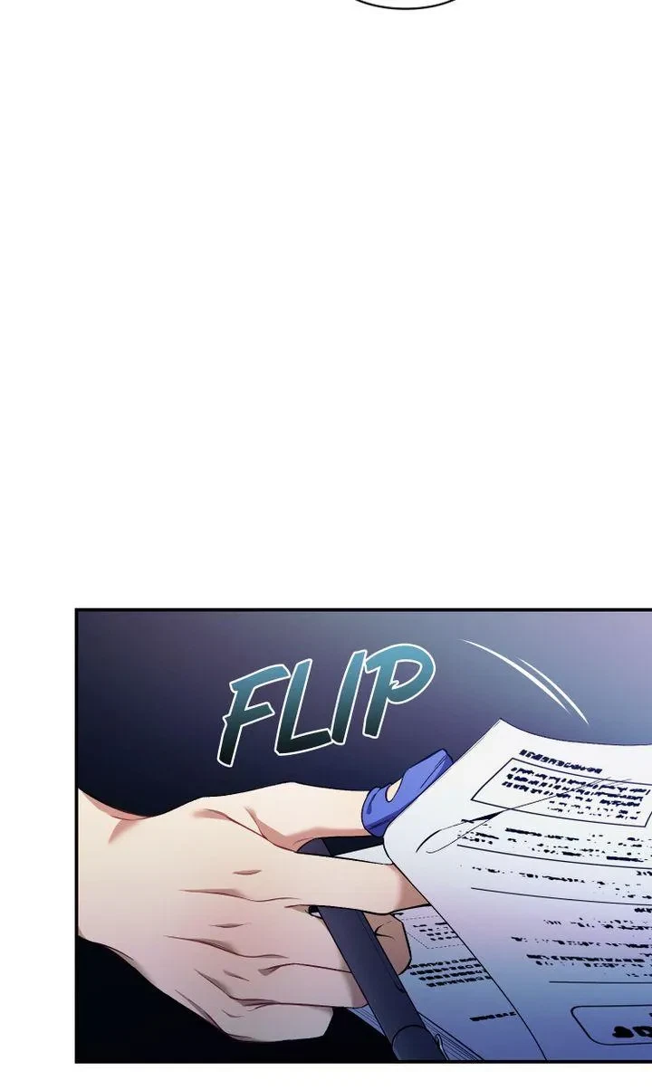 Chapter 24, page 17