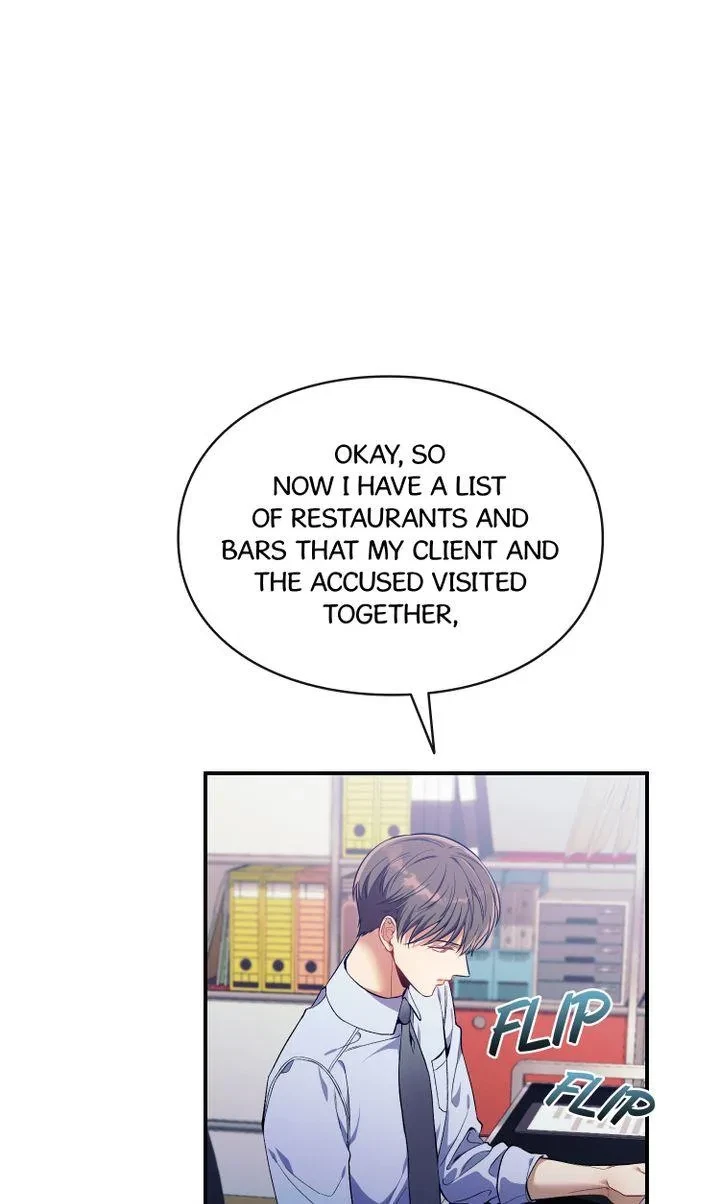Chapter 24, page 18