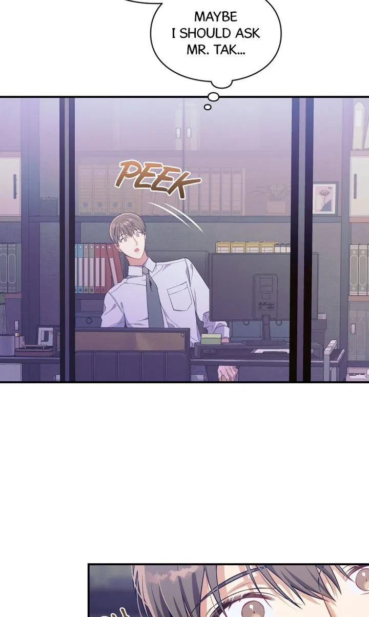 Chapter 24, page 21