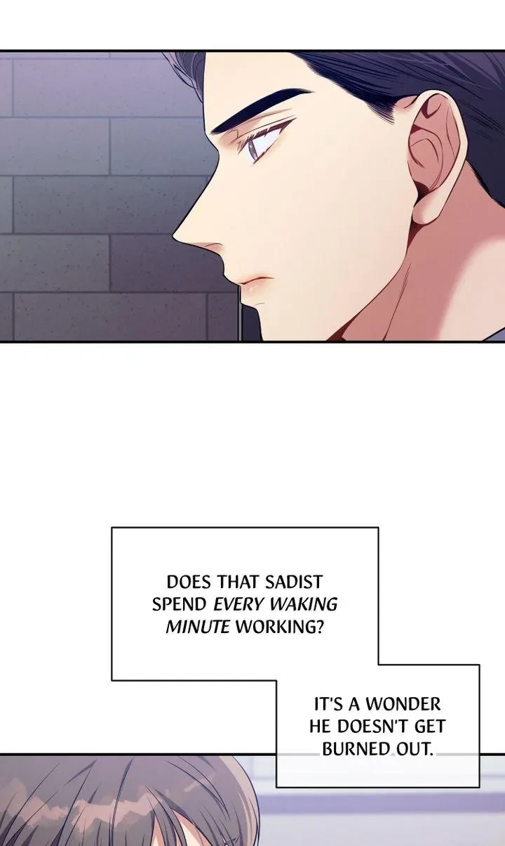 Chapter 24, page 24