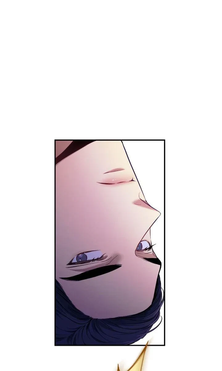 Chapter 24, page 27