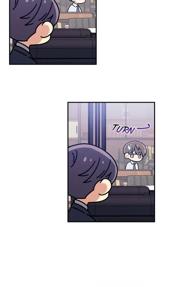 Chapter 24, page 29