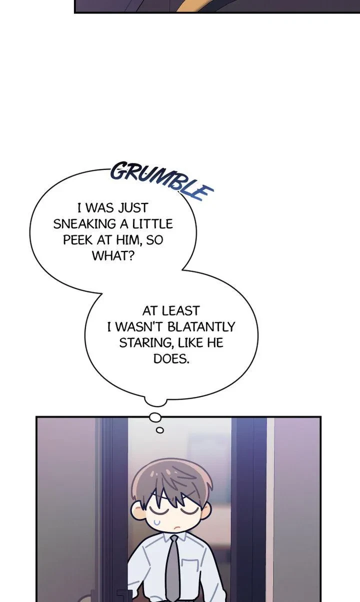 Chapter 24, page 33