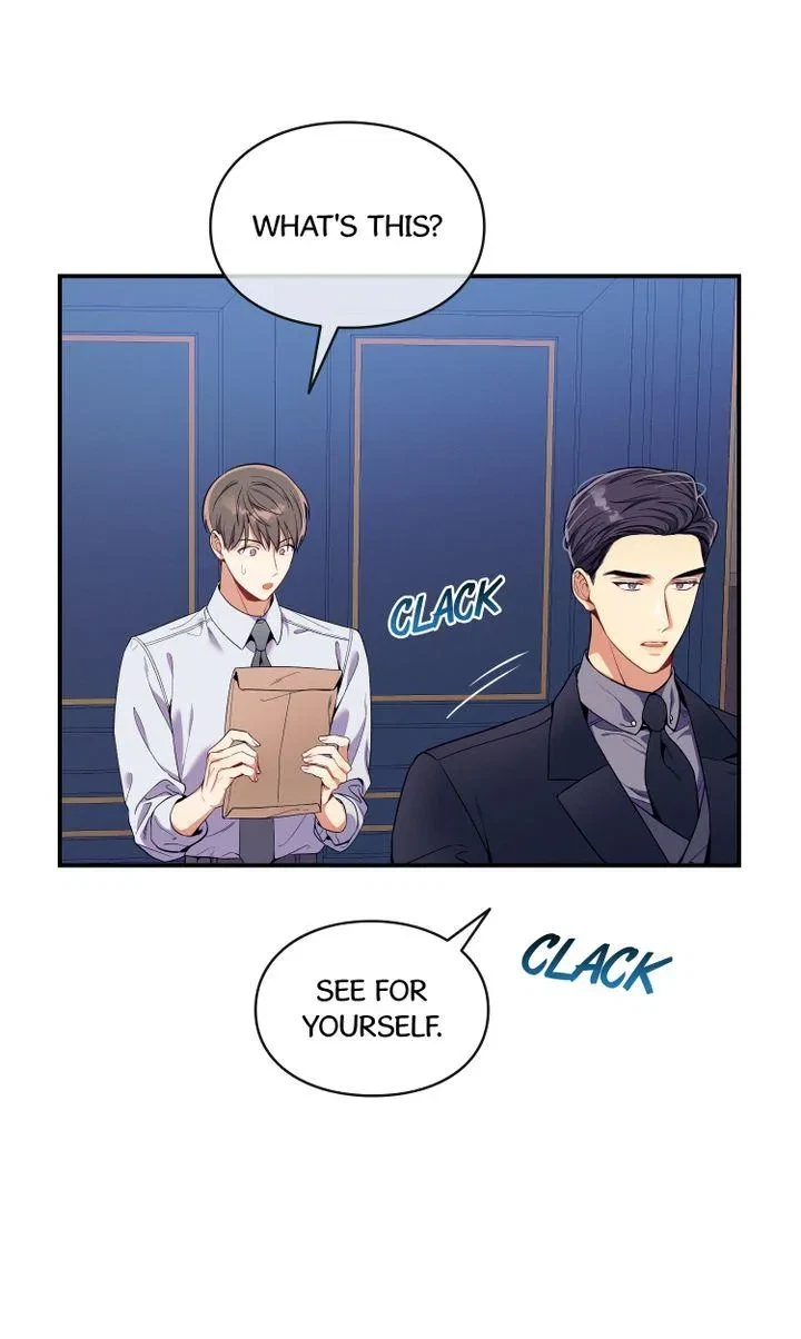 Chapter 24, page 40
