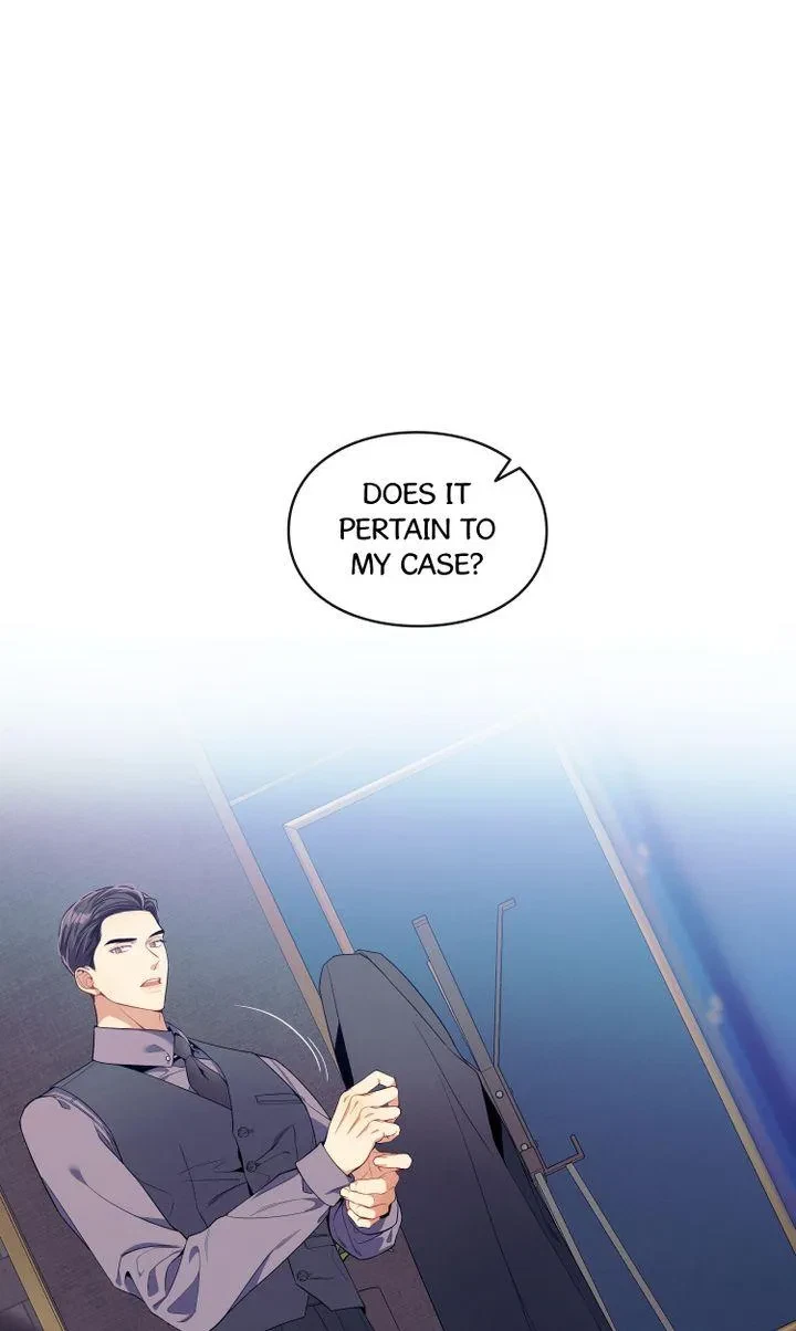Chapter 24, page 41