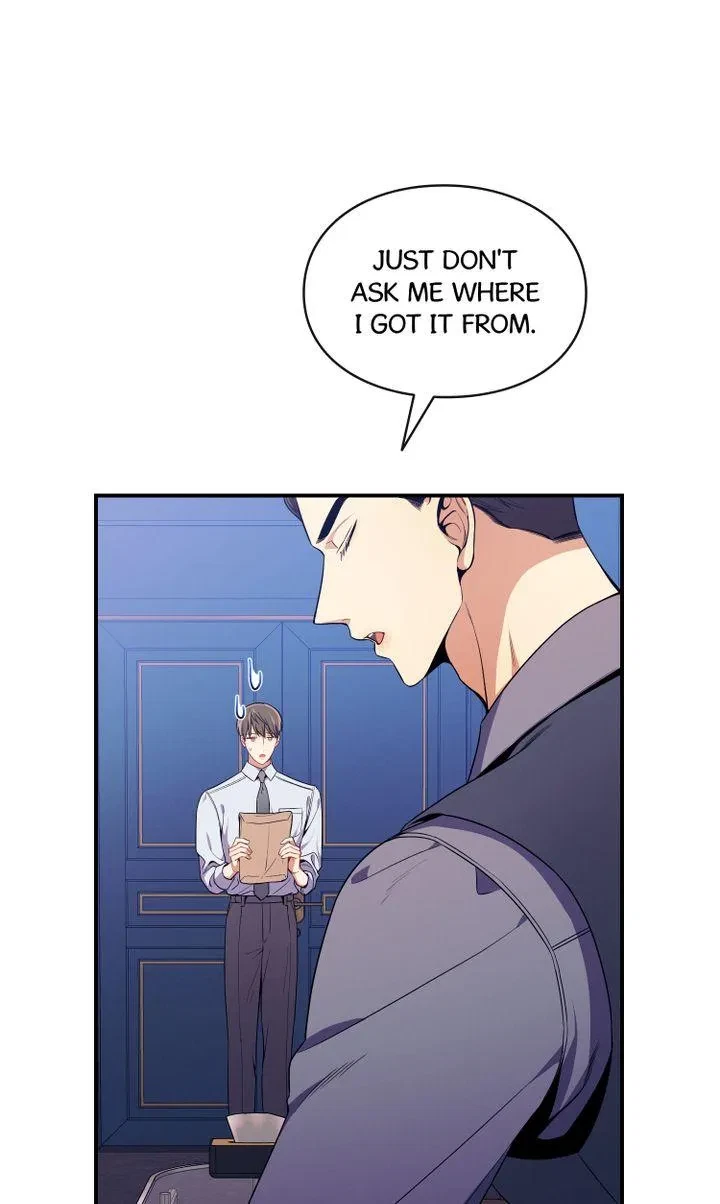 Chapter 24, page 43