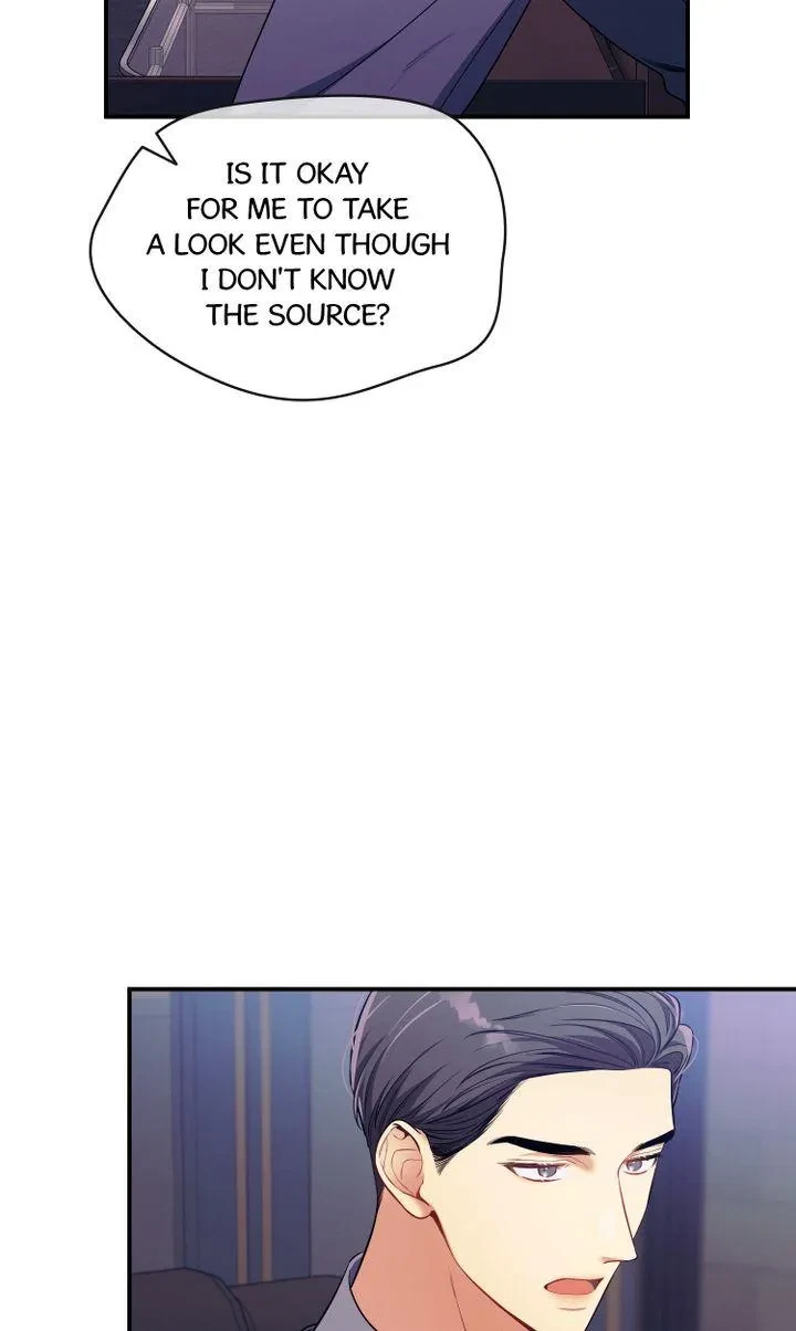 Chapter 24, page 44