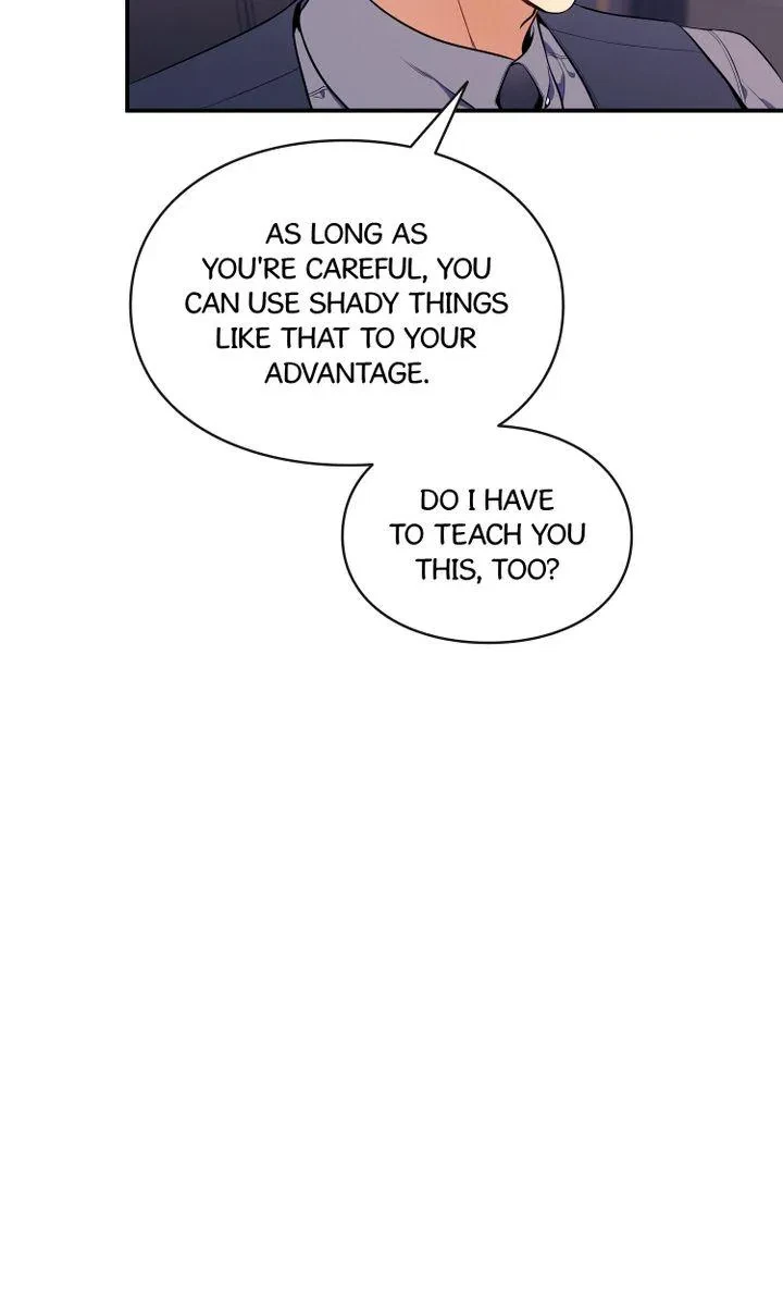 Chapter 24, page 45