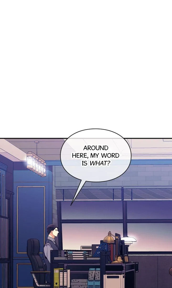 Chapter 24, page 49