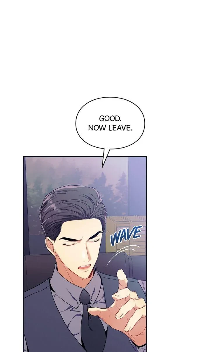 Chapter 24, page 51