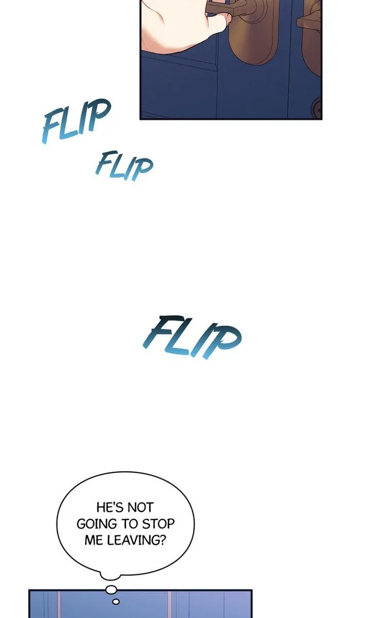 Chapter 24, page 54