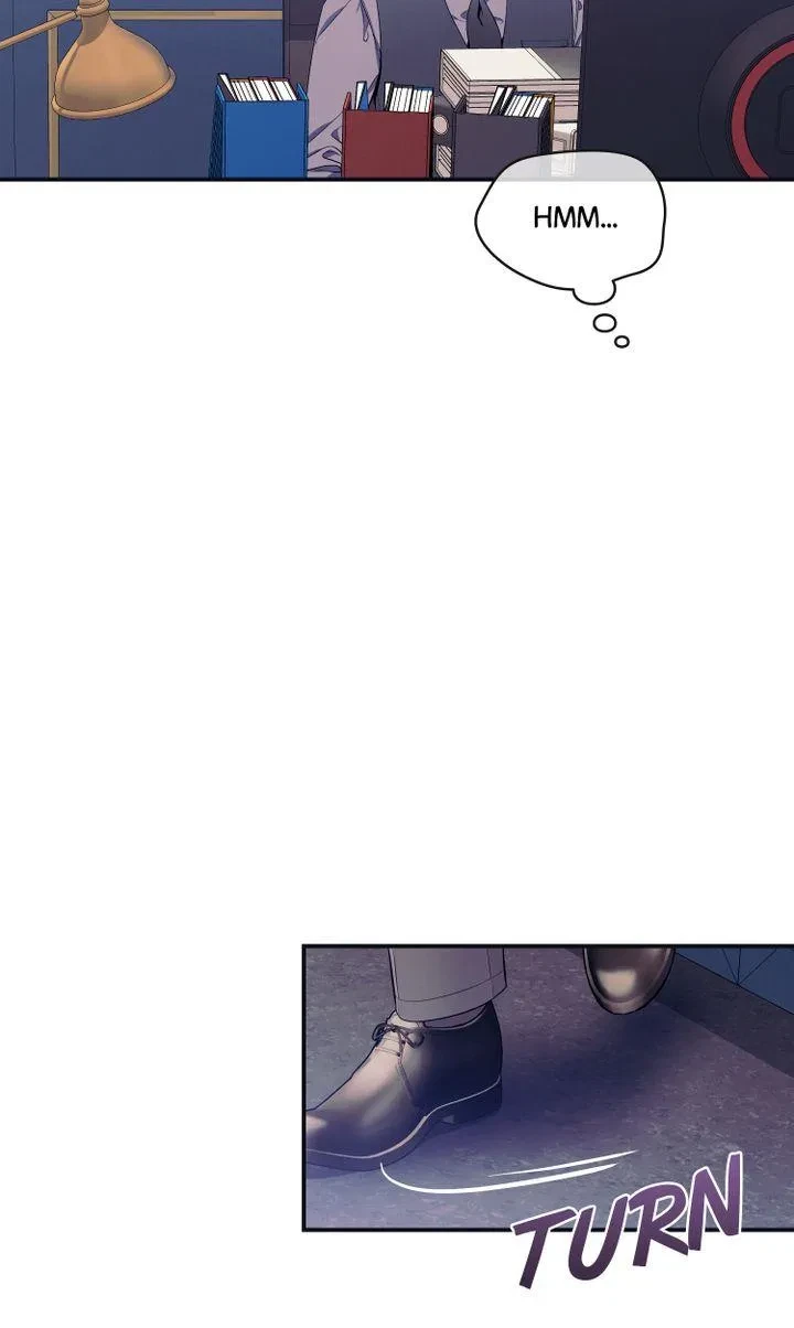 Chapter 24, page 56