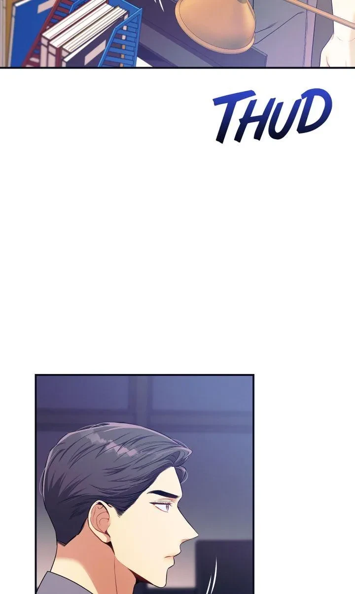 Chapter 24, page 58