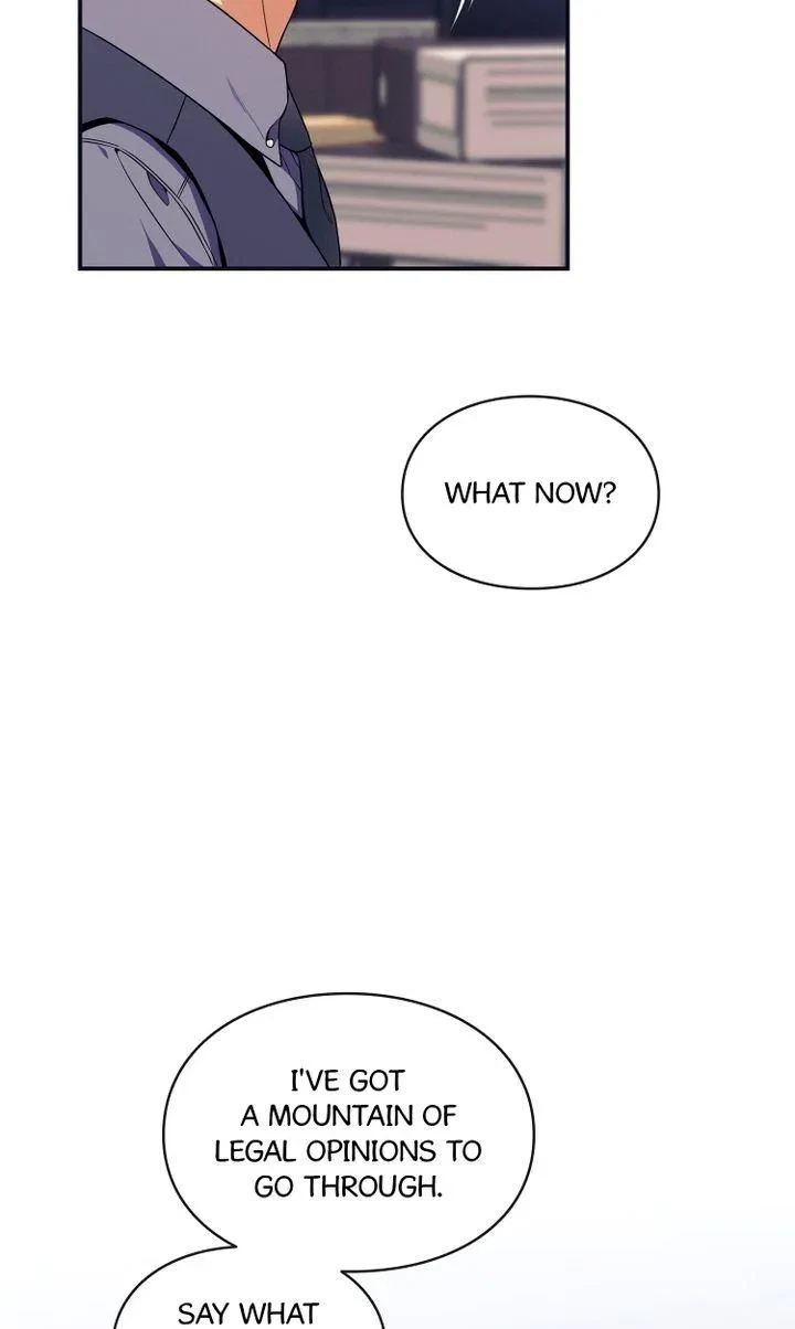 Chapter 24, page 59
