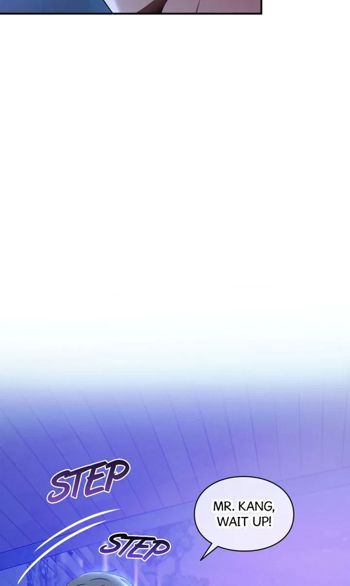 Chapter 24, page 6