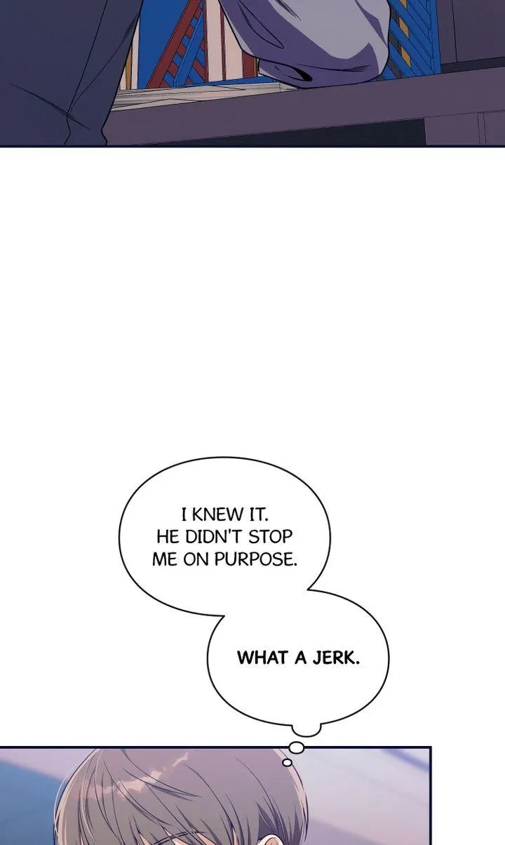 Chapter 24, page 61