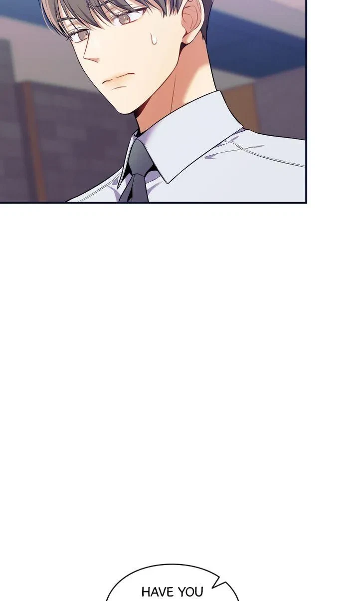 Chapter 24, page 62