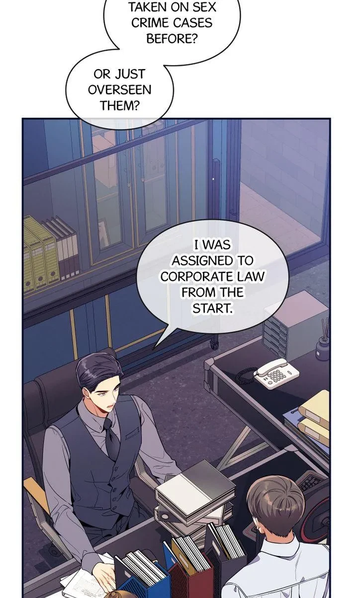 Chapter 24, page 63