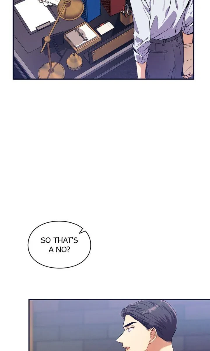 Chapter 24, page 64