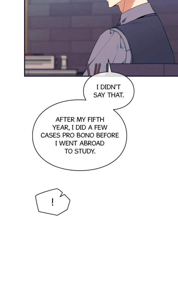 Chapter 24, page 65