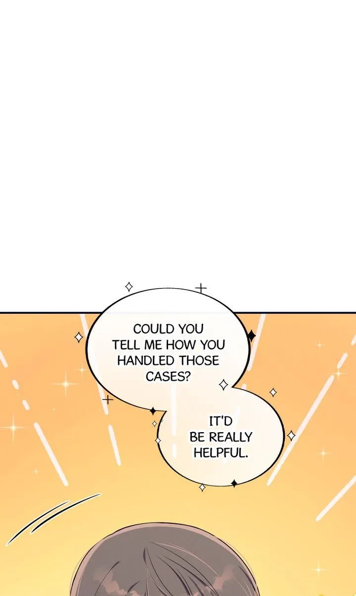 Chapter 24, page 66