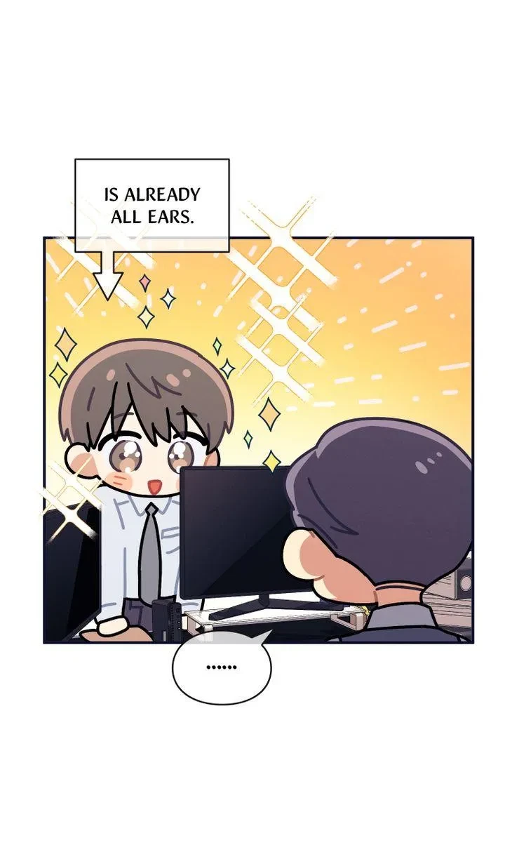 Chapter 24, page 68