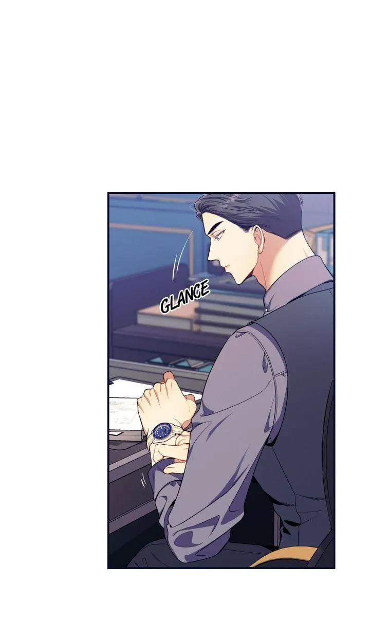 Chapter 24, page 69