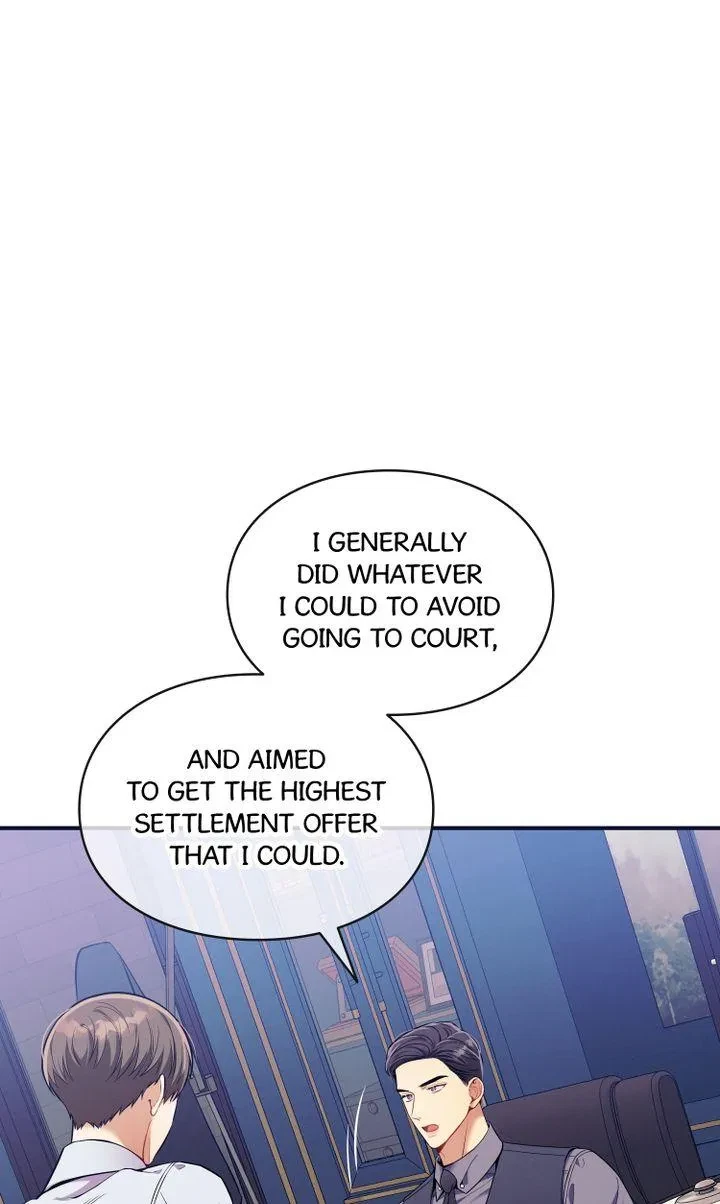 Chapter 24, page 70