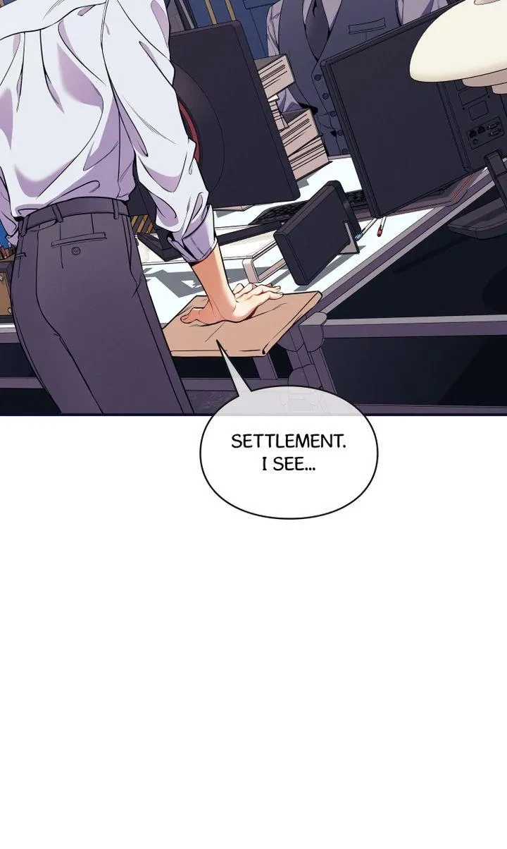 Chapter 24, page 71