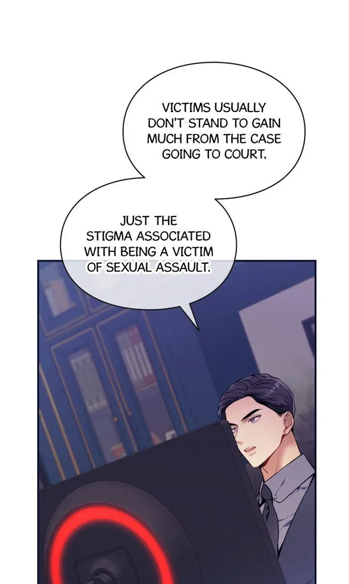 Chapter 24, page 72