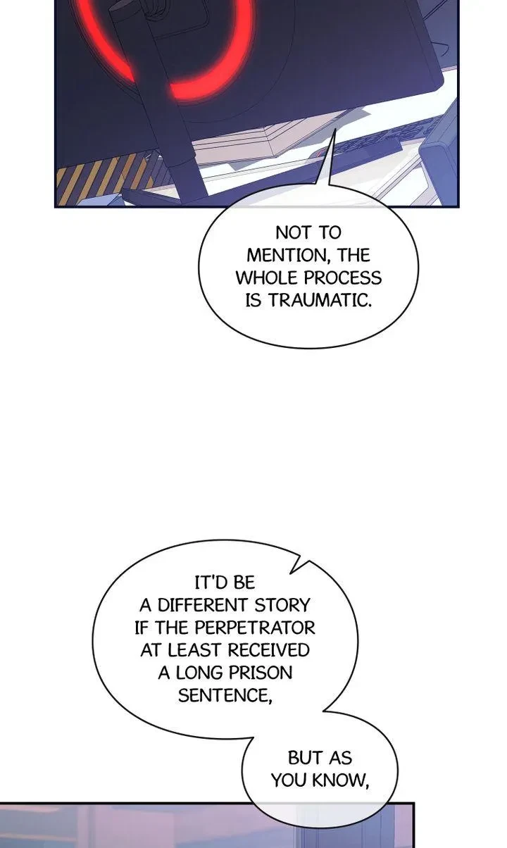 Chapter 24, page 73