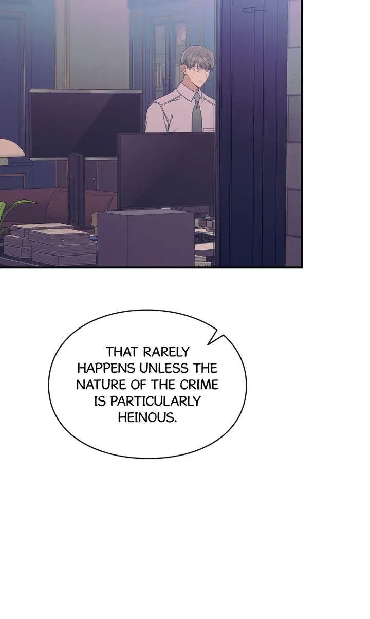Chapter 24, page 74