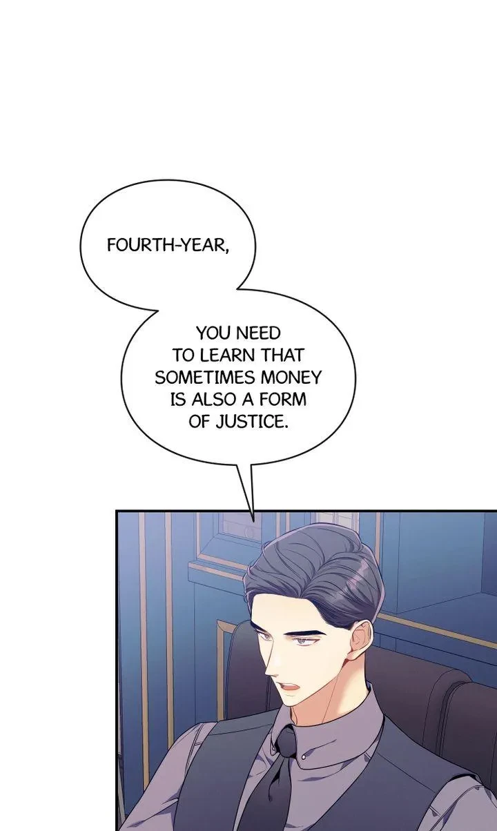 Chapter 24, page 76