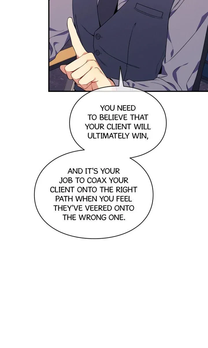 Chapter 24, page 77