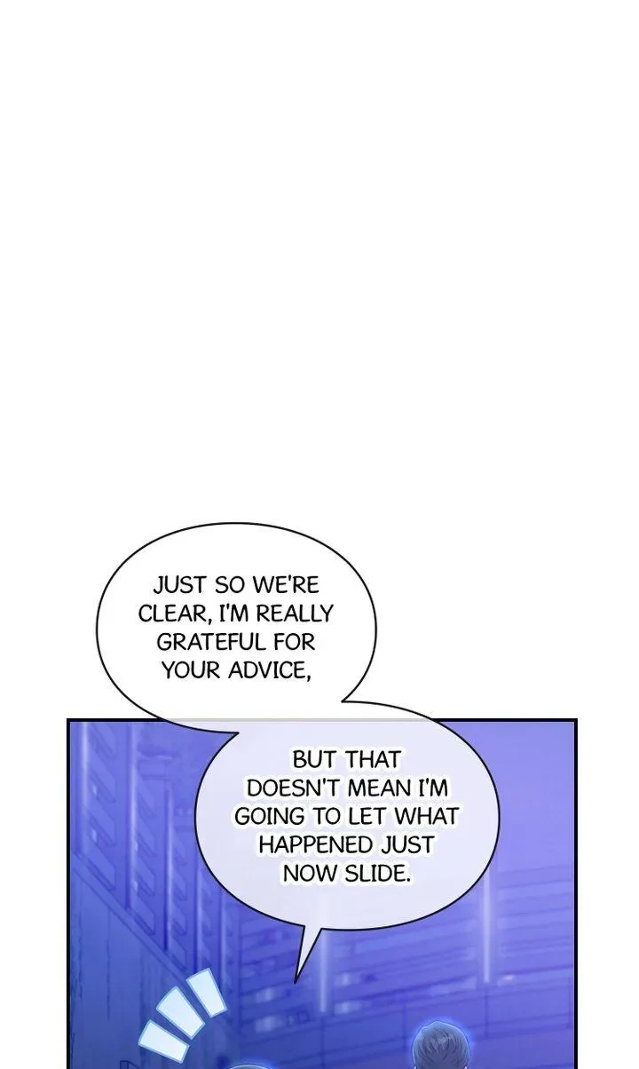 Chapter 24, page 8