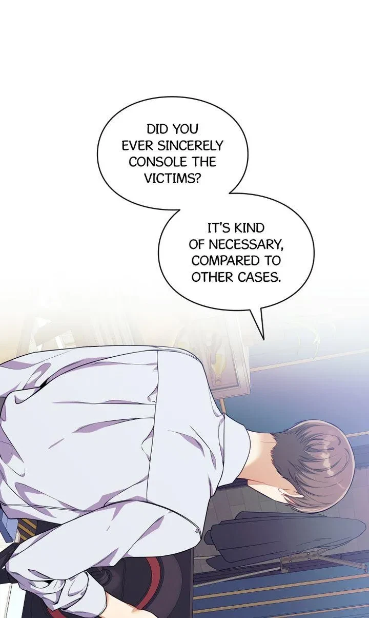 Chapter 24, page 80