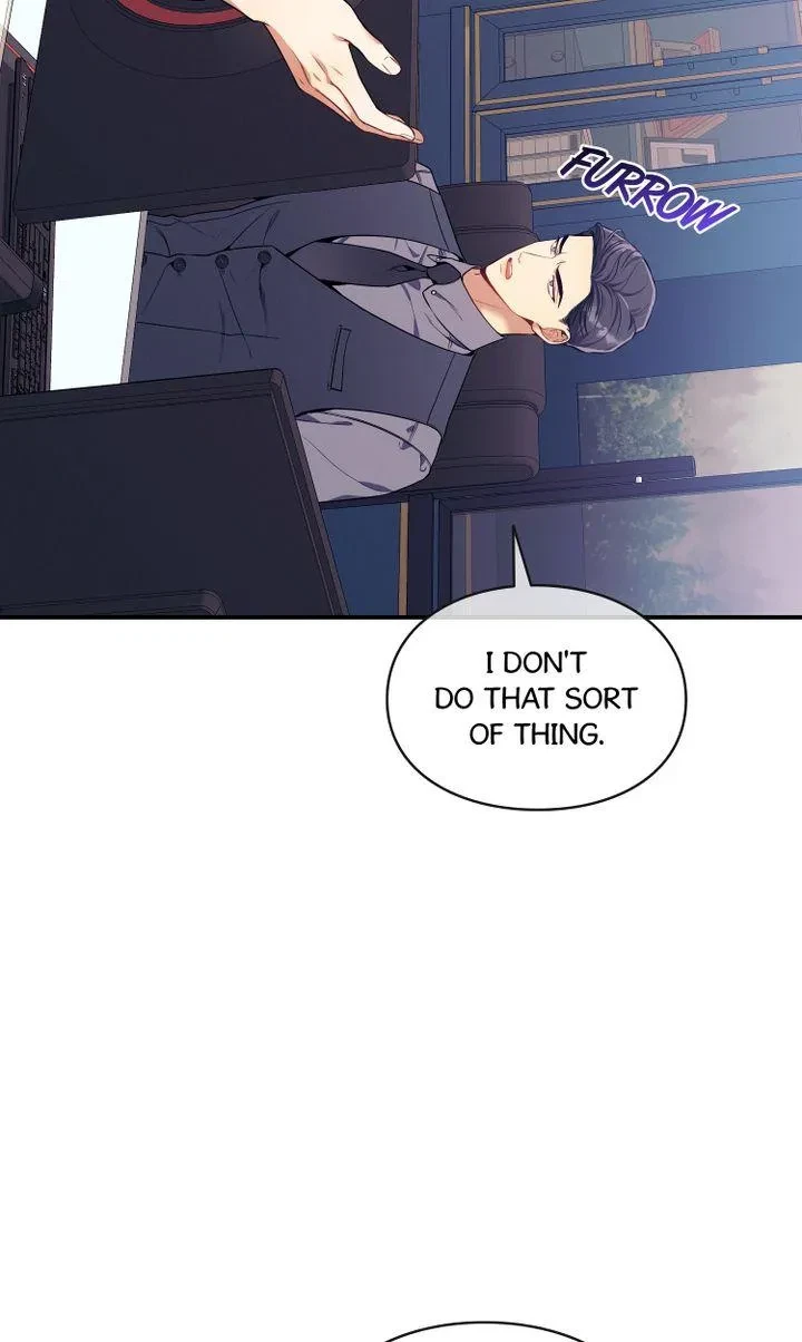 Chapter 24, page 81