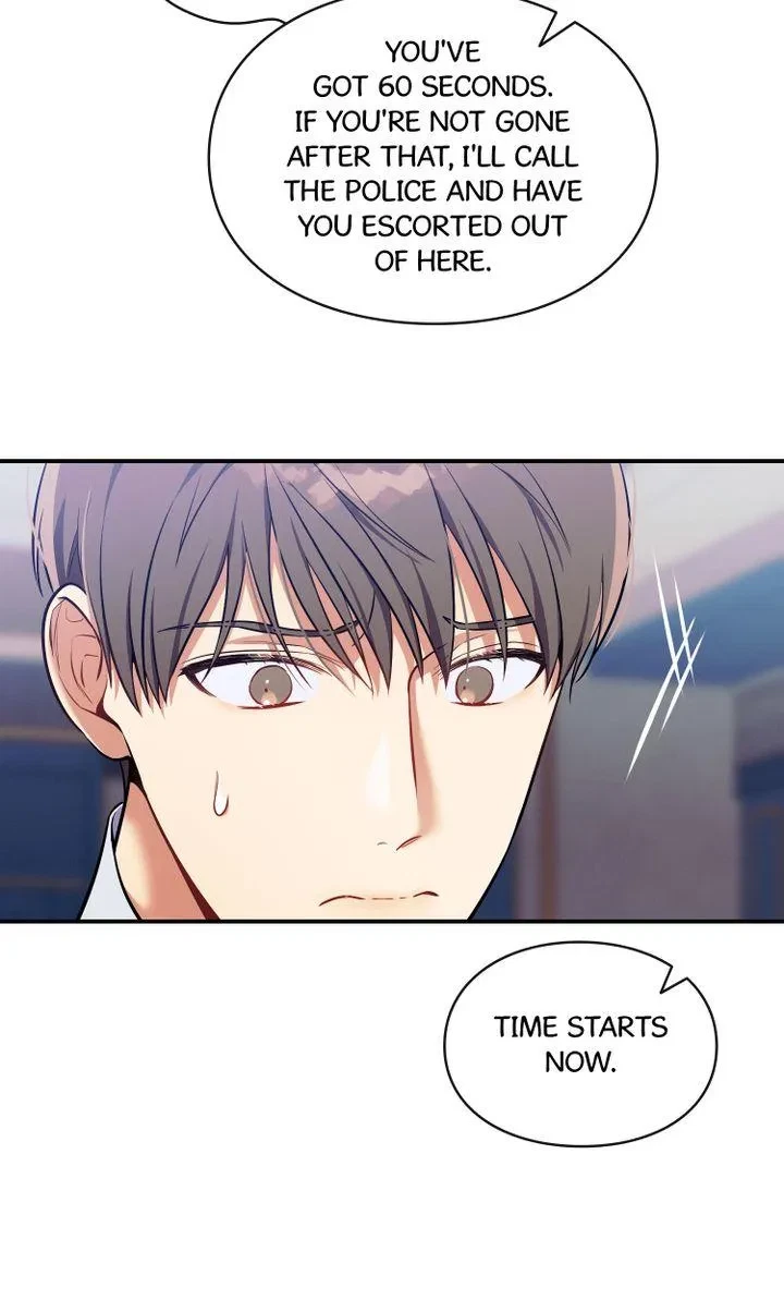 Chapter 24, page 83