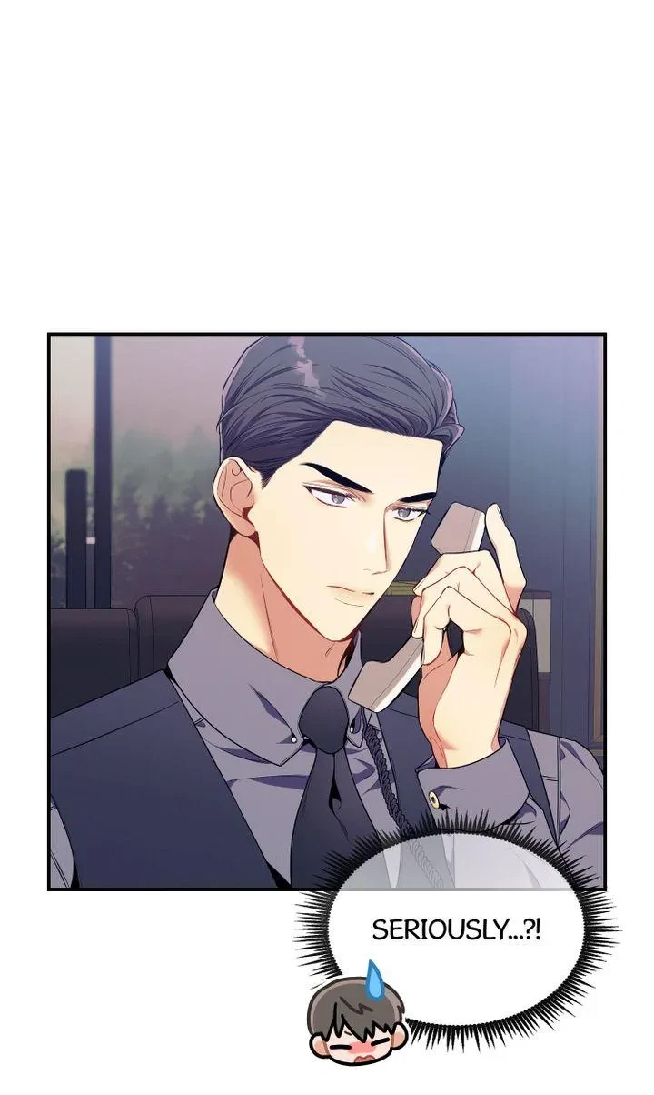 Chapter 24, page 84