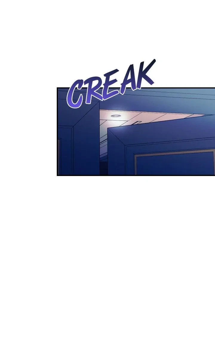 Chapter 24, page 86