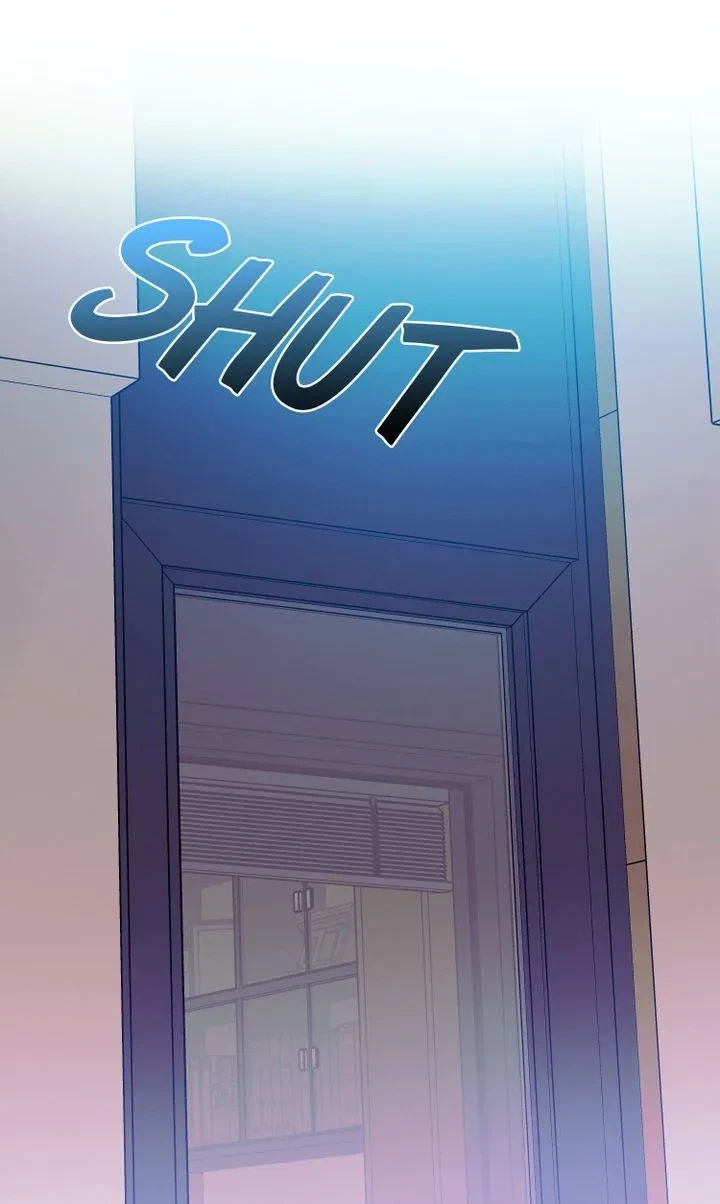 Chapter 24, page 87