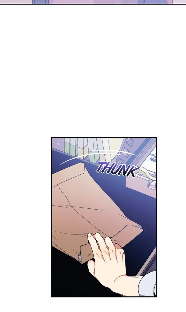 Chapter 24, page 88