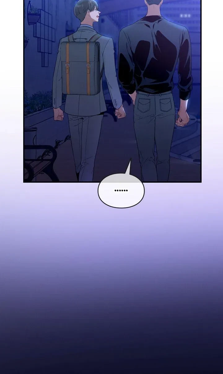 Chapter 24, page 9