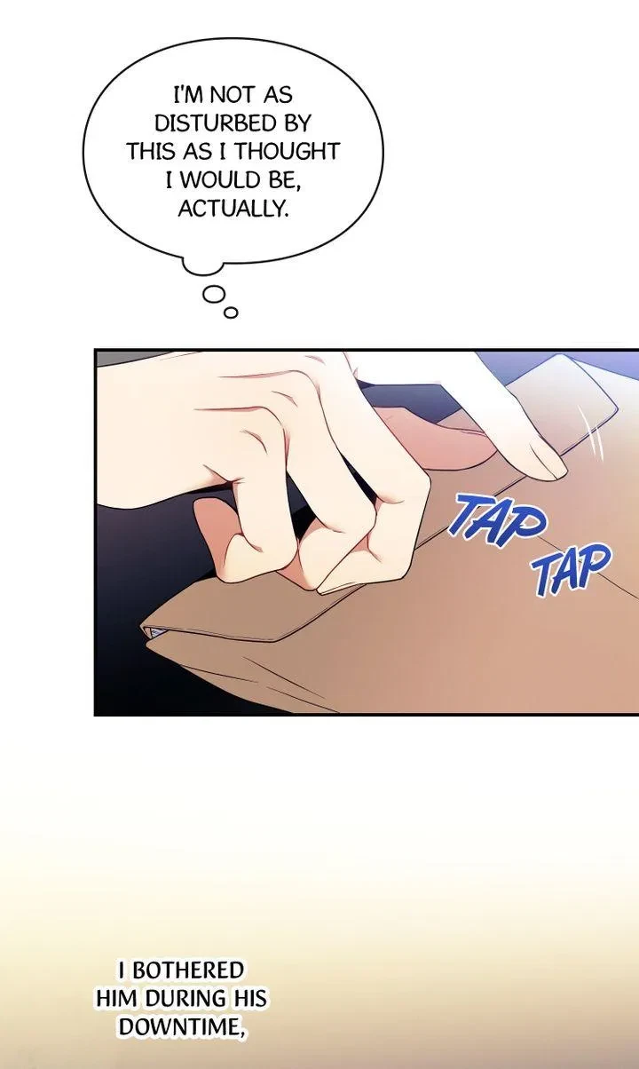 Chapter 24, page 91