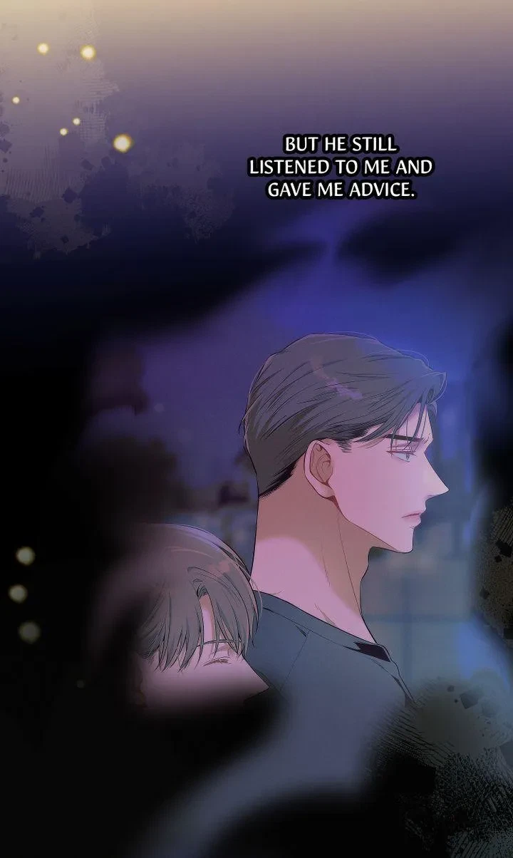 Chapter 24, page 92