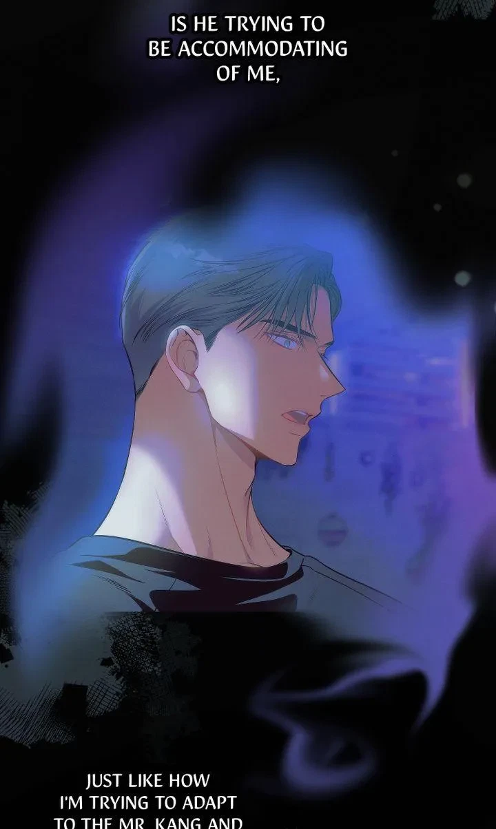 Chapter 24, page 93