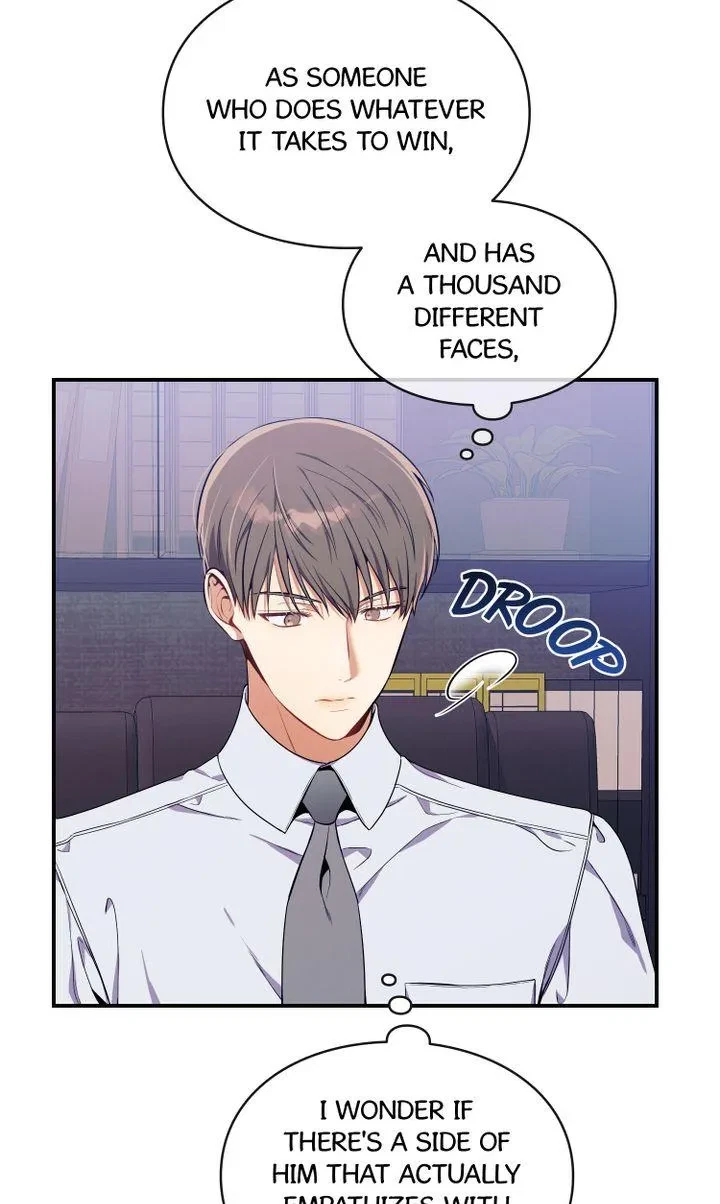 Chapter 24, page 97
