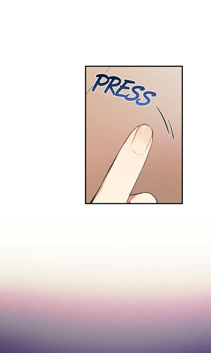 Chapter 24, page 99