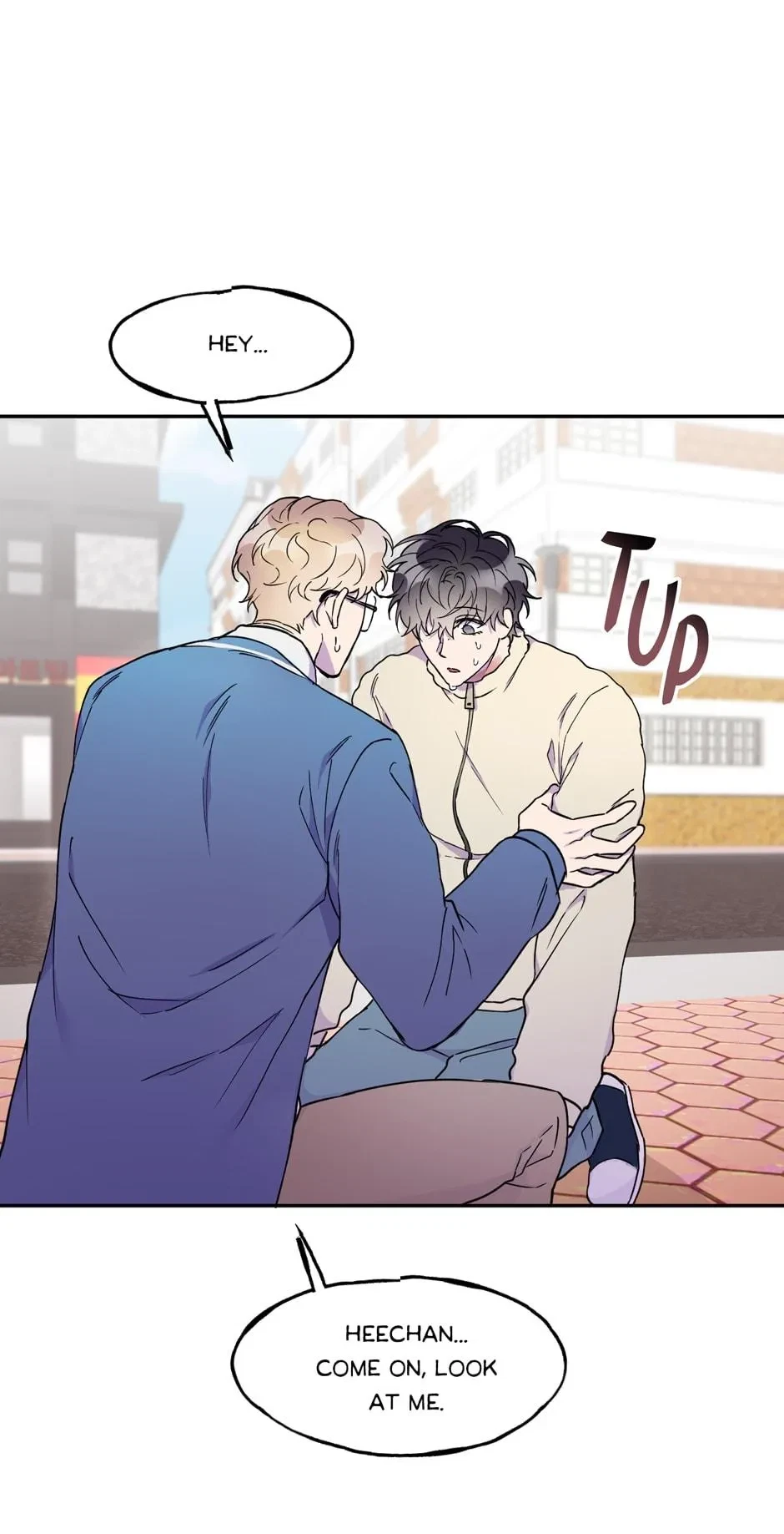 Chapter 12, page 10